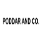 Poddar And Co.